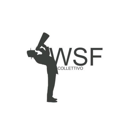Collettivo WSF