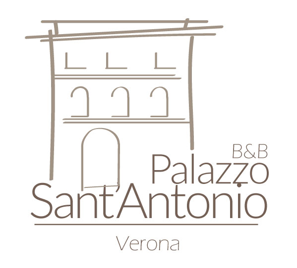 DEF_logo_Palazzo_Sant'Antonio (1)